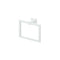ZLINE Bliss Towel Ring BLS-TRNG-CH