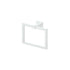 ZLINE Bliss Towel Ring BLS-TRNG-CH