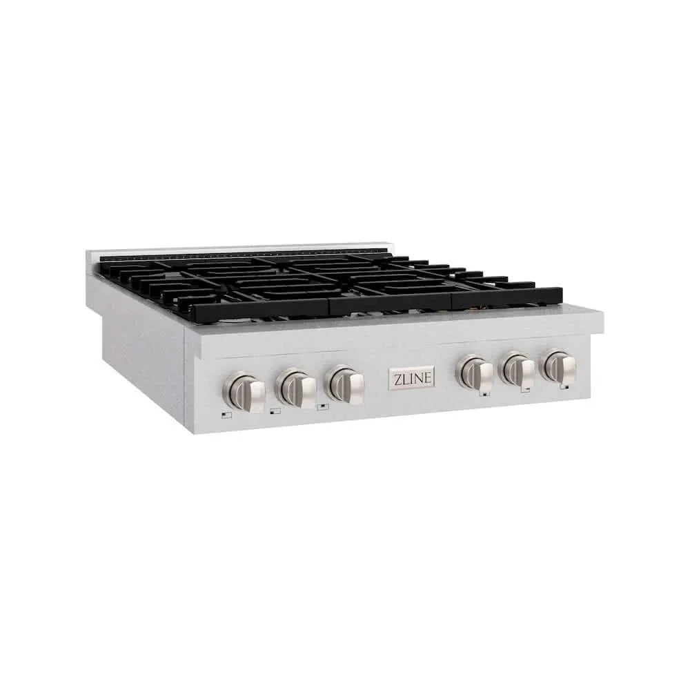 ZLINE 36