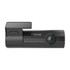 BlackVue Elite 8 1-Channel 2K HDR Cloud Dash Cam