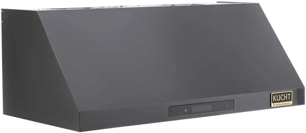 Kucht Gemstone™ 48