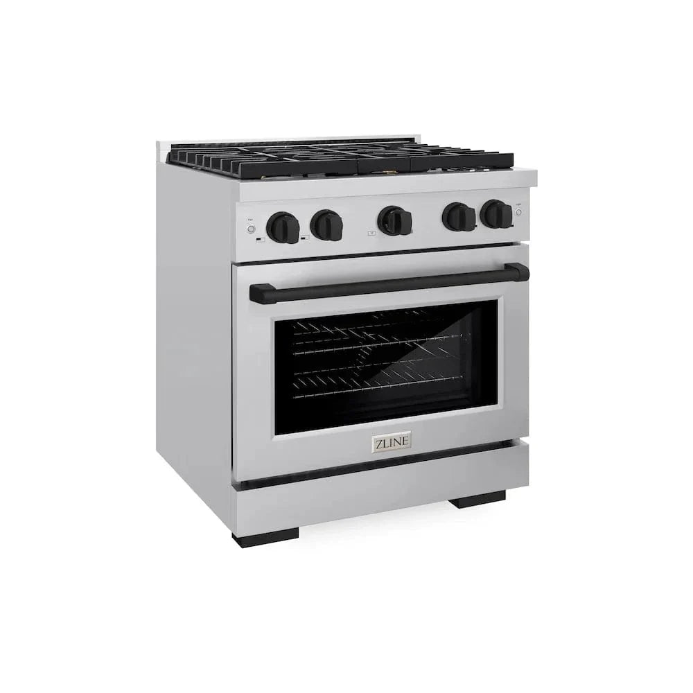 ZLINE 30