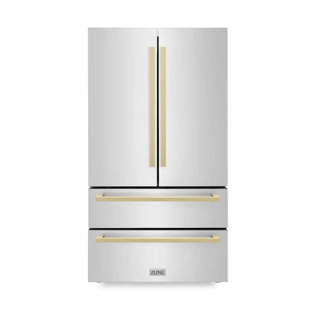 ZLINE 36