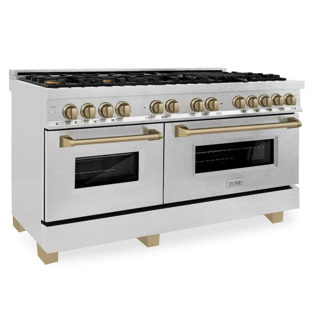 ZLINE 60