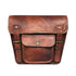 Mephisto Motorbike Side Pouch