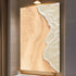 Beige Beach Coastal Wall Art