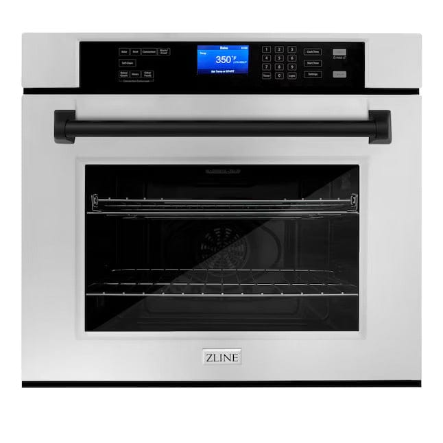 ZLINE 30