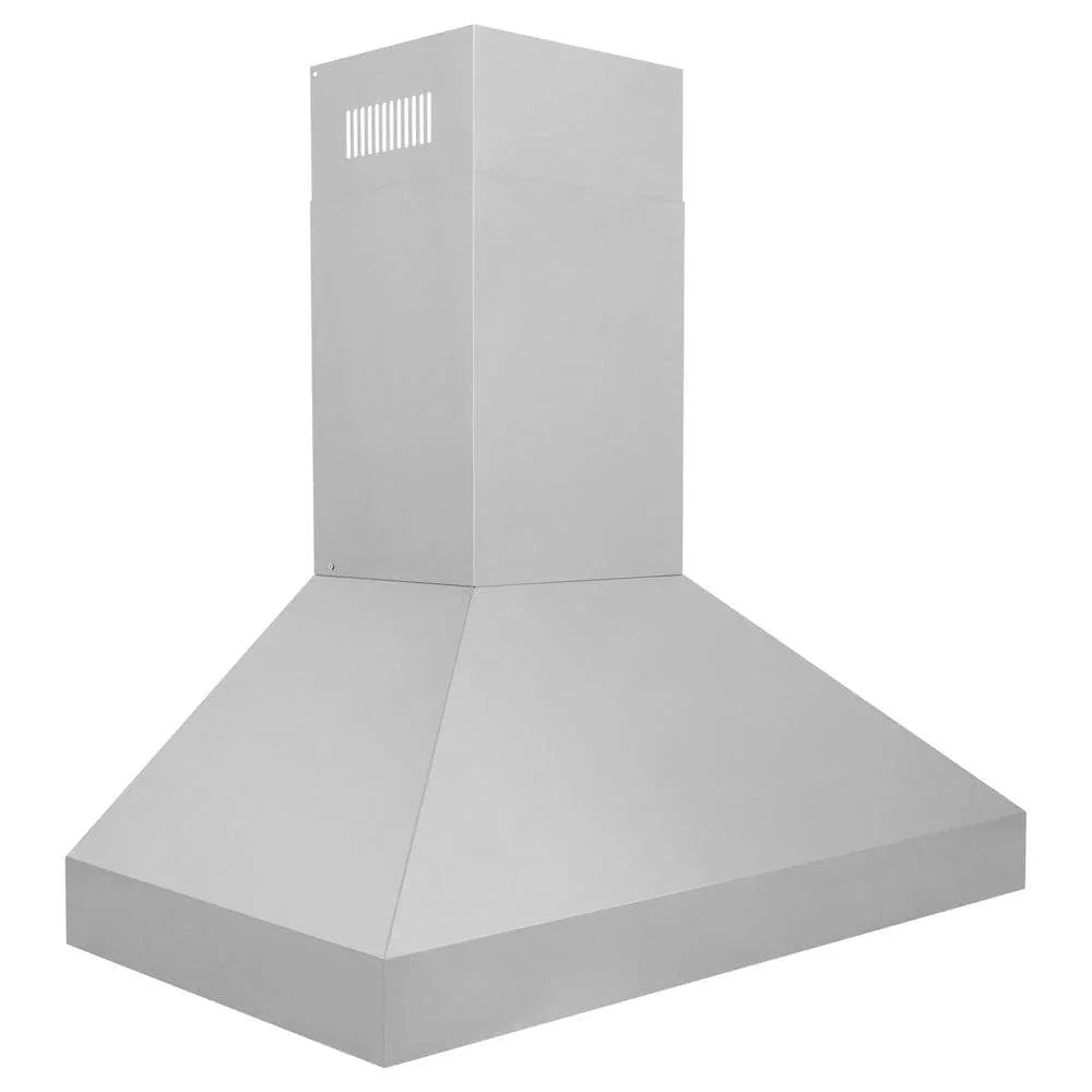 ZLINE 54