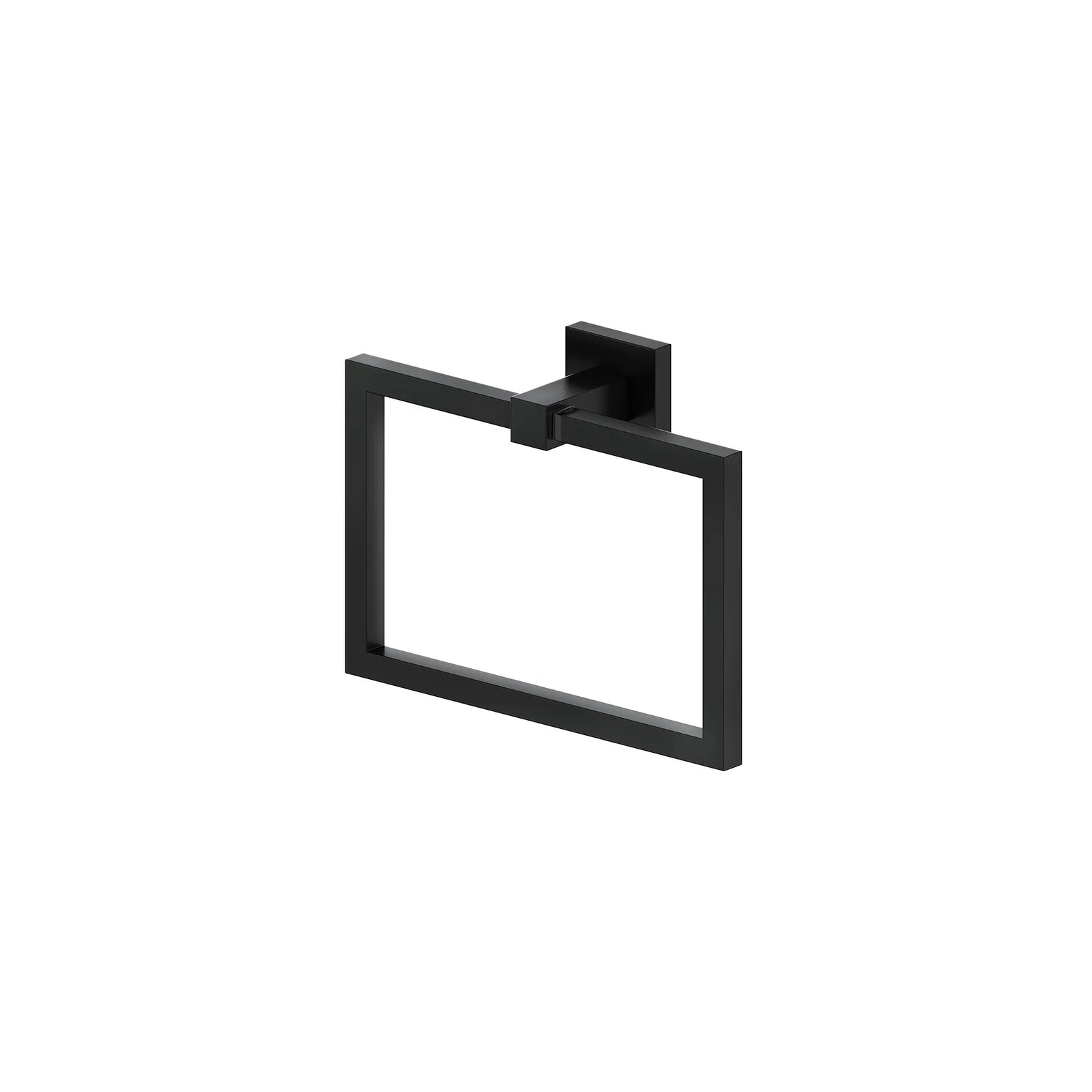 ZLINE Bliss Towel Ring BLS-TRNG-CB