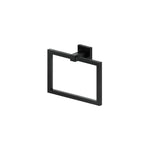 ZLINE Bliss Towel Ring BLS-TRNG-CB