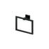 ZLINE Bliss Towel Ring BLS-TRNG-CB