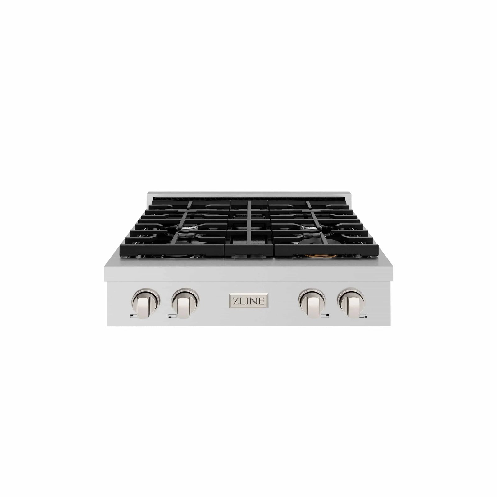ZLINE 30