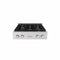 ZLINE 30" Paramount Gas Rangetop Stainless Steel SRT30
