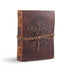 Tree of Life Journal