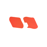 Mix / MixPro Non-slip Grip Stickers - Sublue Underwater Scooter