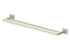 ZLINE Bliss Double Towel Rail BLS-TRD-BN