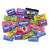 Sweet & Sour Candy Assortment – Nerds, Nerds Gummy Clusters, Laffy Taffy, Sweetarts & Trolli Sour Bite