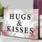 Valentine Saying Sign