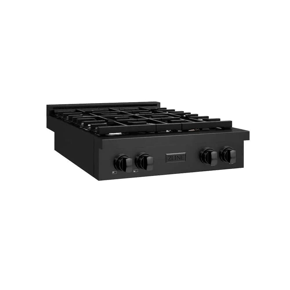ZLINE 30