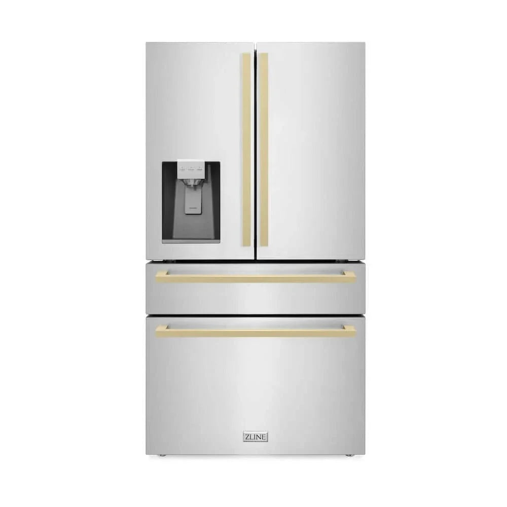 ZLINE 36