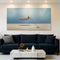 Sand Drifter Wall Art