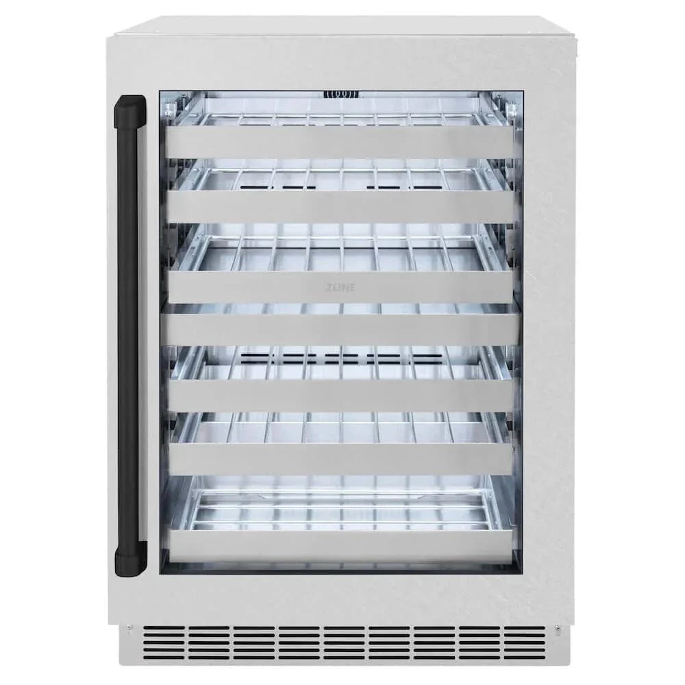 ZLINE 24