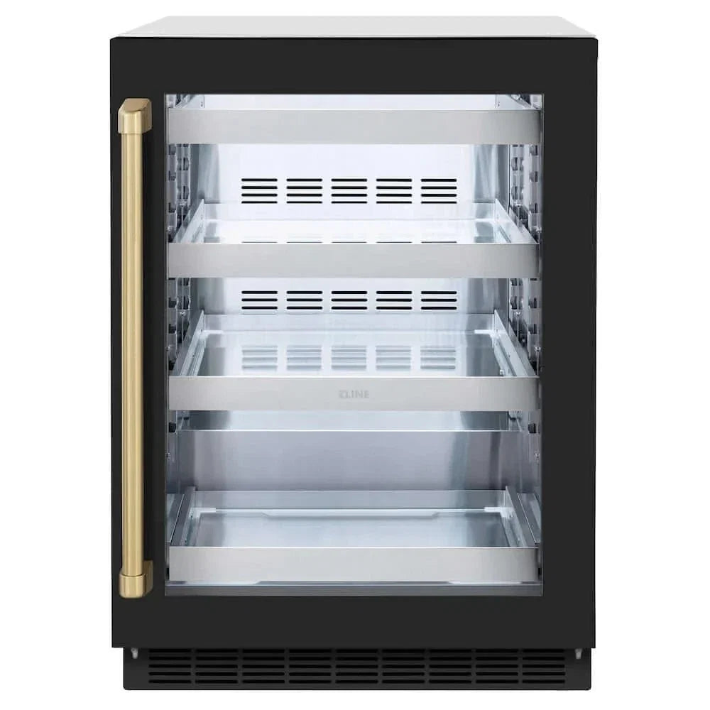 ZLINE 24