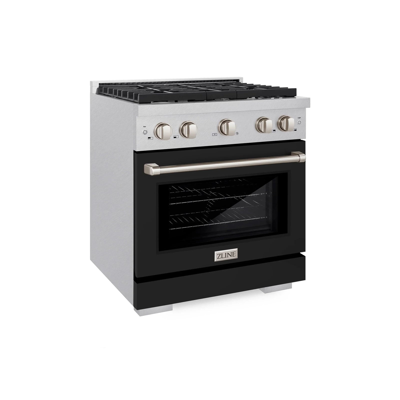 ZLINE 30