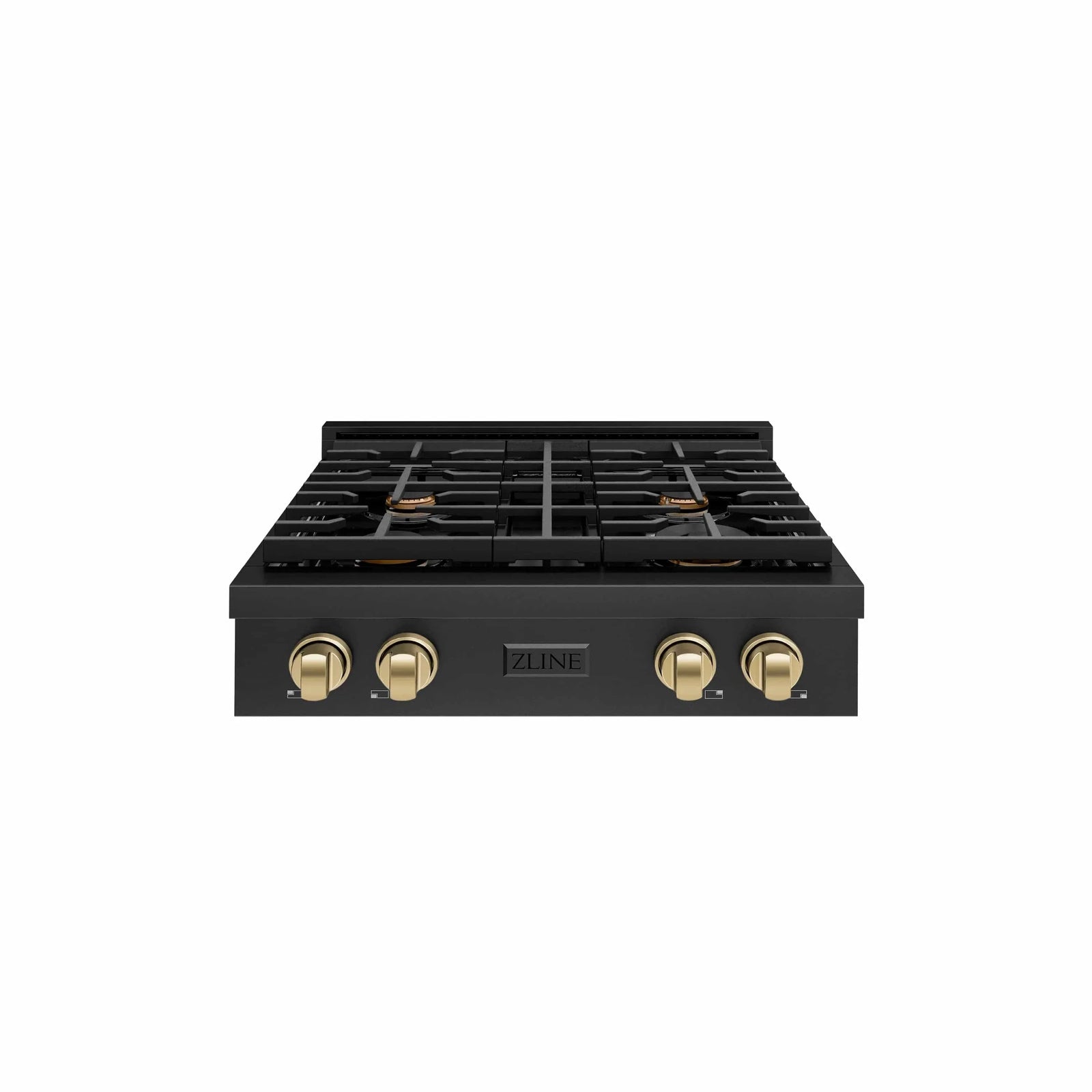 ZLINE 30
