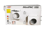 Bry-Air MiniPAC MP-350 Desiccant Dehumidifier