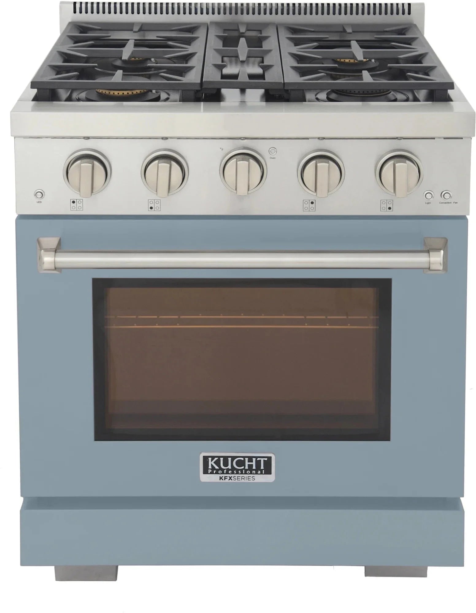Kucht 30