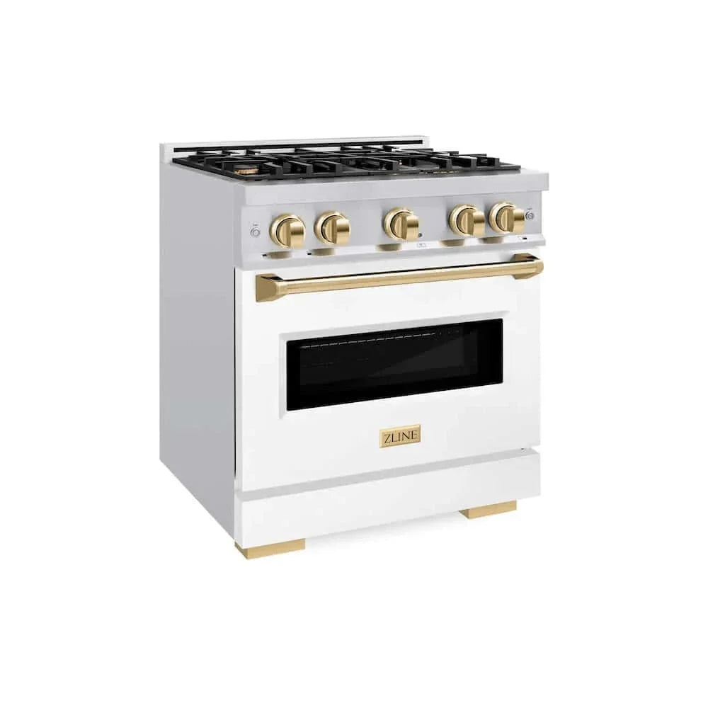 ZLINE 30