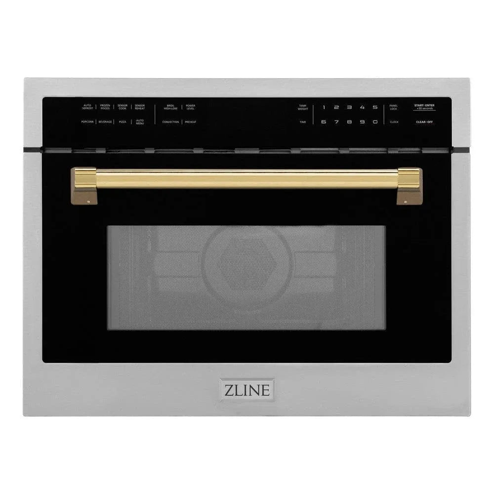 ZLINE 24