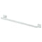 ZLINE Bliss Towel Rail BLS-TR-CH