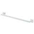 ZLINE Bliss Towel Rail BLS-TR-CH