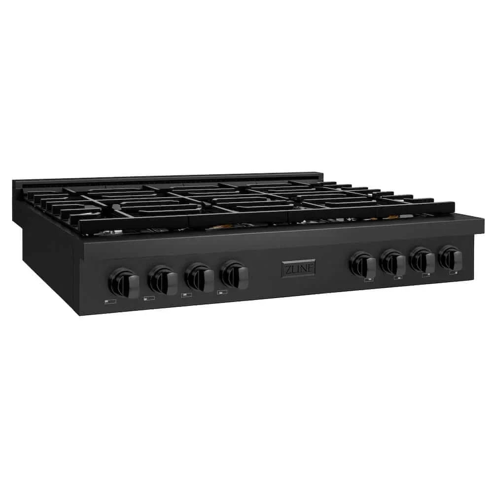 ZLINE 48