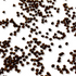 Hershey’s Semi-Sweet Baking Chips – Bulk Value Bag