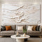 Minimalist Wall Art IX
