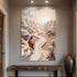 Parable Of The Lost Sheep Faith Wall Art III