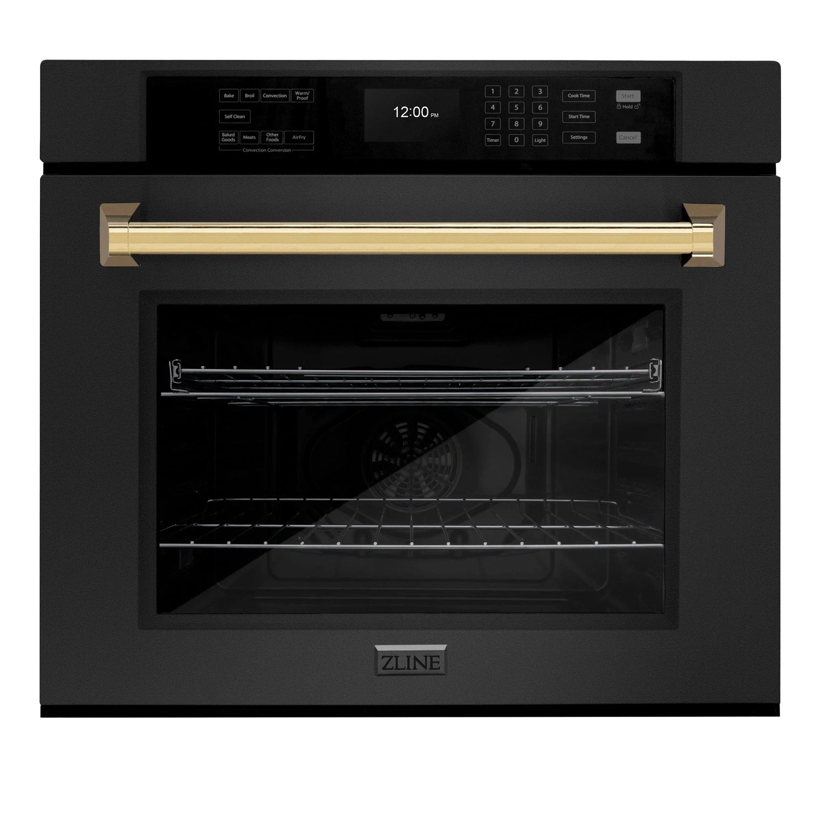 ZLINE 30 