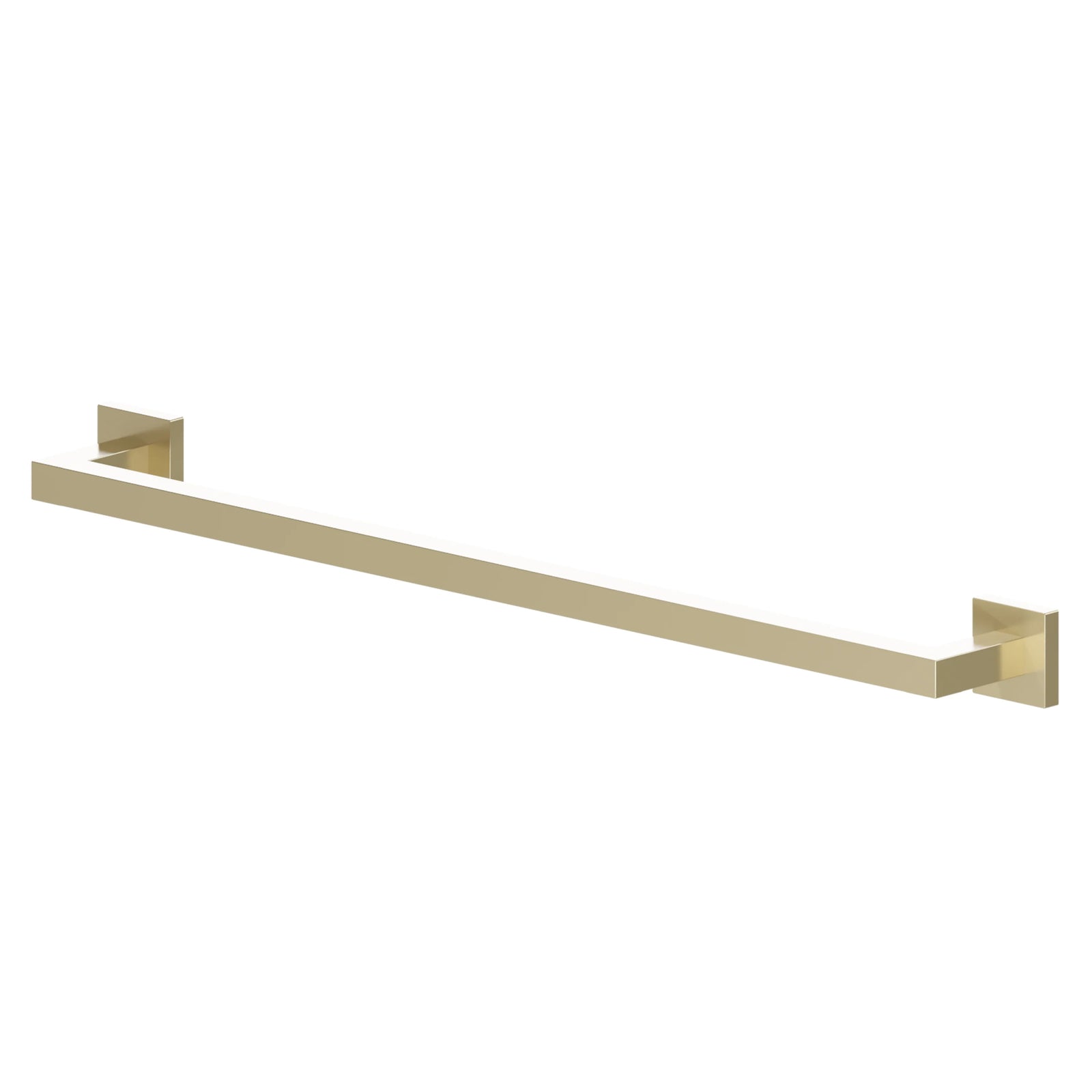 ZLINE Bliss Towel Rail BLS-TR-BN