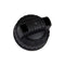 Pro - Team 73185 Drain Cap - Fits ProGuard 10 Vacuums