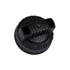 Pro - Team 73185 Drain Cap - Fits ProGuard 10 Vacuums