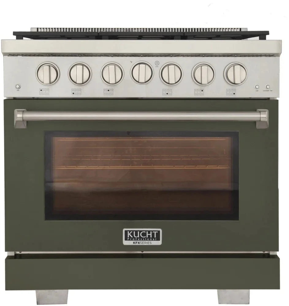 Kucht 36