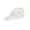 Pro Team 73316 Replacement filter nut. Fits ProGuard 3 gallon wet/dry vacuum