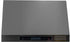 Kucht Gemstone™ 36" Under Cabinet Range KRH363A
