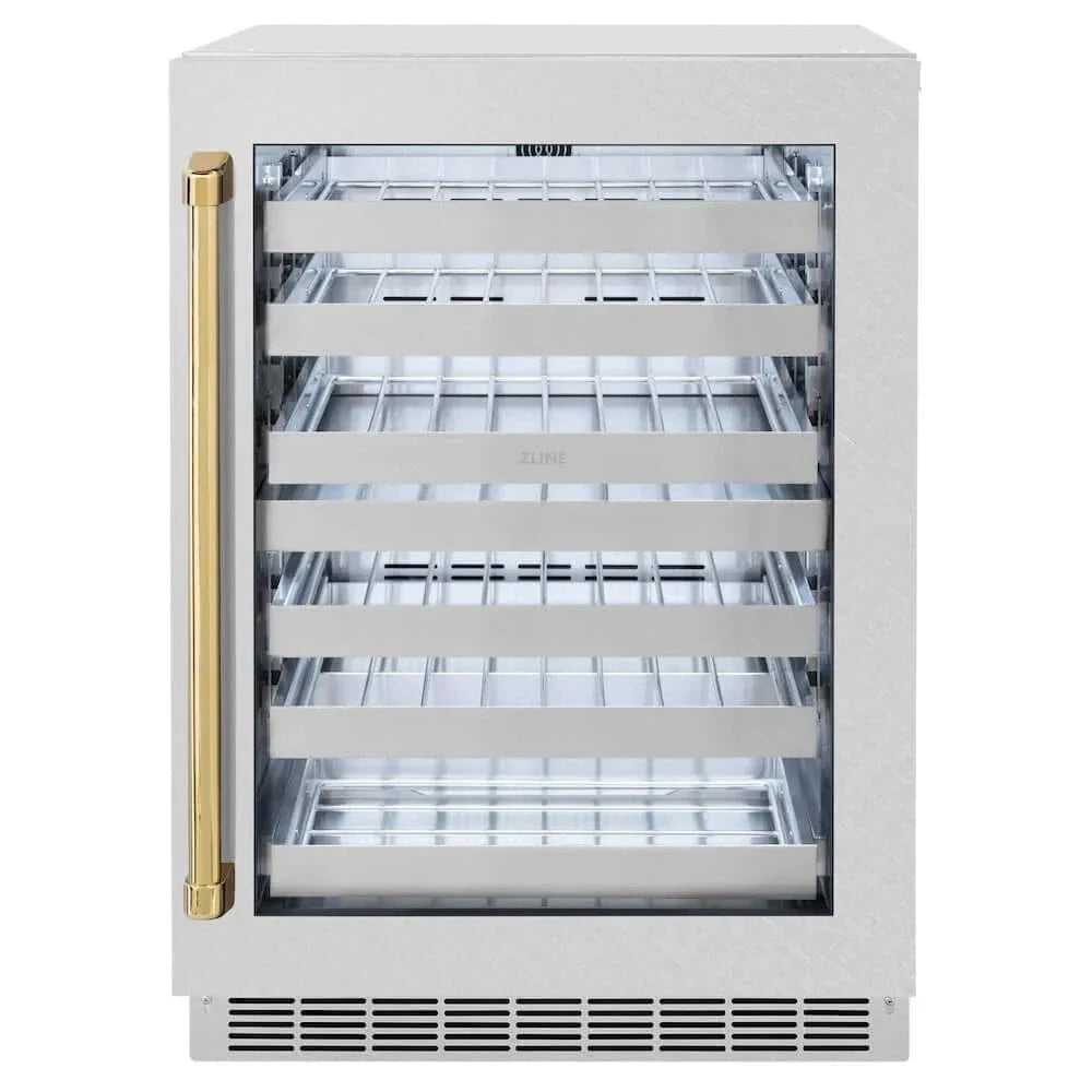 ZLINE 24