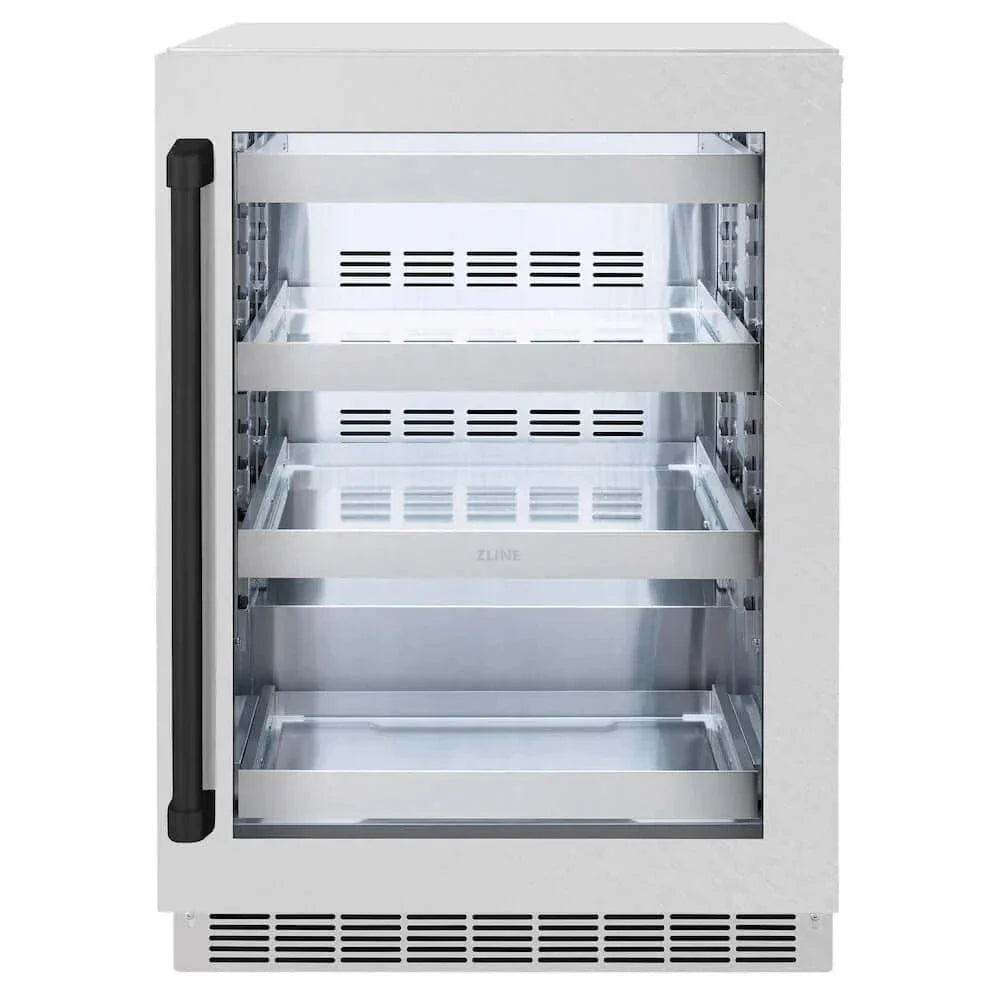 ZLINE 24