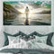 Reflections Faith Wall Art XIII