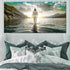 Reflections Faith Wall Art XIII